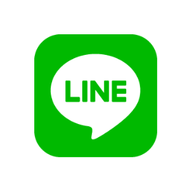 LINEミニアプリ開発サービス